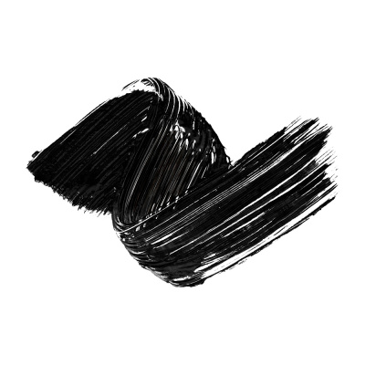 Тушь для ресниц, L'Oreal Paris "Millions Lash Gold", черная, 10.7мл