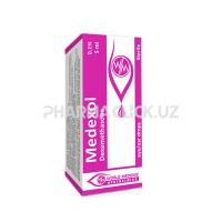 c0fe93cb3b5bc65743b8cd19c2243155 c0fe93cb3b5bc65743b8cd19c2243155