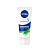 Nivea Крем для рук  Увлажнение и Мягкость  75 ml