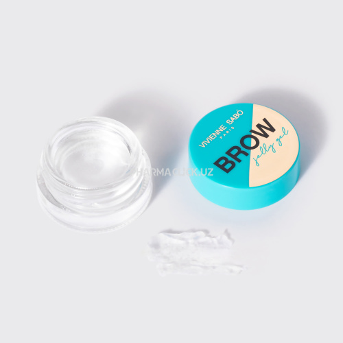 073l93xfrwiosu5ktaylw6rokwze2288