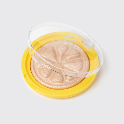 Vivienne Sabo Lemon citron yuzni yorituvchi, 01 rangi