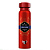 old spice captain150 ml