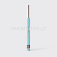 VS Карандаш для глаз Crayon Contour des Yeux Liner Flirteur тон 302