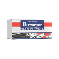 велморекс