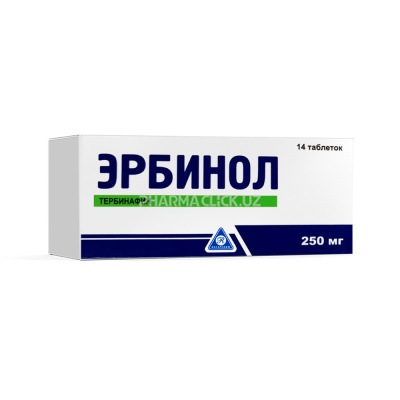 45df9455e365aa65b478acc35d0c6d01
