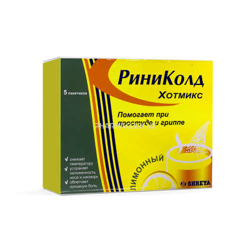 185b0e5c5b80b2bde91cb706fd8fc84b