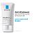 LA ROCHE-POSAY EFFACLAR MAT Увлажняющая, матирующая, себорегулирующая эмульсия, 40 мл