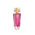 Парфюмерная вода Avon Eve Embrace для нее 50 мл Pharmaclick