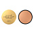 Компактная пудра Max Factor Creme Puff Pressed Powder, оттенок 42 Deep Beige