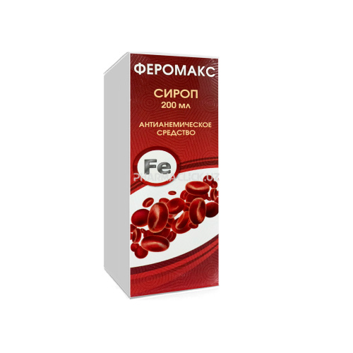 30673d52682849b36ed576301456a488