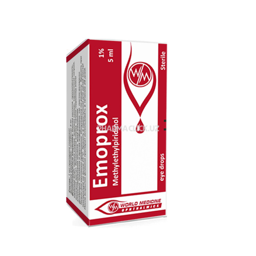 7c47556da4081d7a7e92a6faf8d6057a