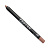 Гелевый карандаш для губ Provoc Gel Lip Liner, оттенок 208 Retro Fashion