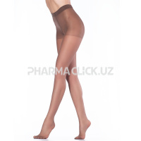 OMSA Attiva 20, цвет кофейный Lola