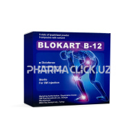 9b6f926d7770caa52f0e8769a2555f0e 9b6f926d7770caa52f0e8769a2555f0e