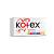 Тампоны женские Kotex Normal 16 шт