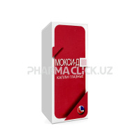 4a7956112aff38160282fa00f2d666c4 4a7956112aff38160282fa00f2d666c4