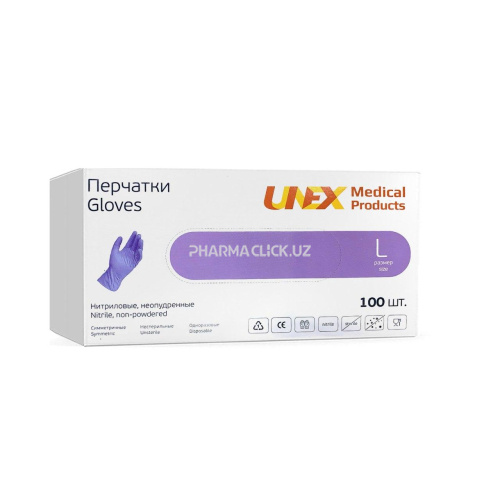 8f40197bc36c27f153478243dfd5ab0e