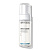 Advanced Cleanser - Full size
