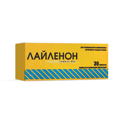 423e49ed40752d93beb7ec616e9c53ee