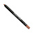 Гелевый карандаш для губ Provoc Gel Lip Liner, оттенок 38 Barely There