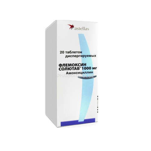 53c28d8f9b4c84101f7dbaca28c1e788