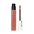 super stay matte ink 65