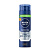 Nivea Увлажняющая пена для бритья  Защита и уход  200 ml