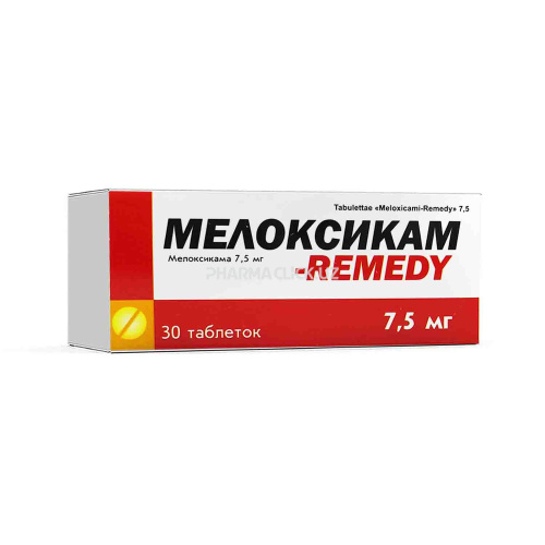 9112b781572c1c28db1ec979cf2dd47a