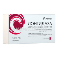 photo_2025-06-10_09-19-08 (2)