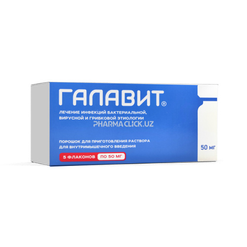 a6b1e288ffebdaf8aba0370e3f32d51a