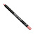 Гелевый карандаш для губ Provoc Gel Lip Liner, оттенок 209 Rose Chic
