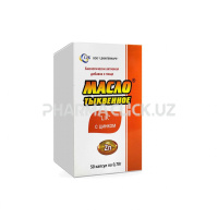 4946997228329e79a7185037b553bde1