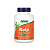 Келп (морские водоросли) Now Foods 250 растительных капс