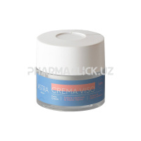 Крем для лица ASTRA Crema Viso, 30 мл