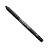 Гелевый карандаш для глаз Provoc Gel Eye Liner, 90 Limo Service