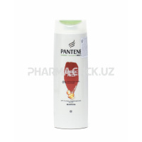 PANTENE Шампунь Комплекс масел 400мл - 1