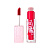 Блеск для губ Maybelline Lifter Plump, оттенок 004 Red Flag, 5,4 мл