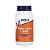alpha_lipoic_acid_now_foods_100_60