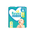 Pampers 1 94