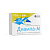 Диампа-М таблетки 12,5мг  500мг №28 блистеры