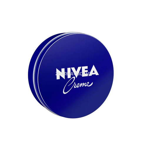 NIVEA Увлажняющий крем (универсальный) 150мл