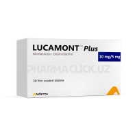 258f54f99f1cf2673d7ef30f33119ad6 258f54f99f1cf2673d7ef30f33119ad6