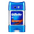 Gillette Gel Triumph Sport 70ML