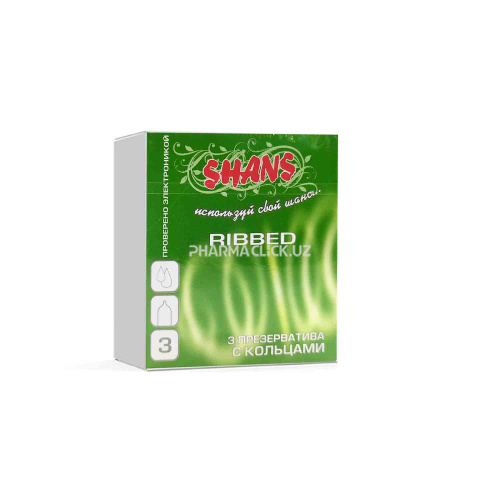 dba57abe006eaeb6b234430f811ce047