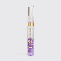 Блеск-тинт для губ Vivienne Sabo Tint Magique тон 01 Pharmaclick