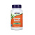 Гинкго билоба NOW Foods
