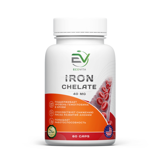 ecovita_IRON_60