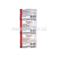 f7e1cd8c573df083c82cd4a6adc7a7d8