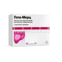 9c2d4b8f211b1f9d97fdfe37ff67c81f 9c2d4b8f211b1f9d97fdfe37ff67c81f