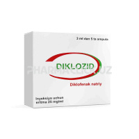 065218ab1837cf343d57e742eb9e8501